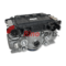 41211413 VENTIL S RELE IVECO