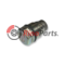 504130662 VENTIL TLAKU IVECO