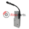 504203275 VENTIL VGT IVECO