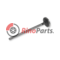 504238928 VENTIL VYFUKU IVECO