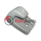 504072349 VESIAK IVECO