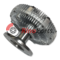 500342517 VISKO SPOJKA VENTILÁTORA Ø125/205 MM