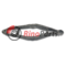 42561562 VIDLICA SPOJKY IVECO