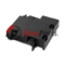 69500795 VIKO IVECO