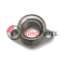 5802740770 VLNOVEC VENTILU IVECO