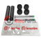 93161849 VODITKA BRZ.STRMENA IVECO
