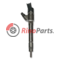 504086469 VSTREKOVAC IVECO