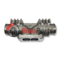 504046507 VYFUKOVE POTRUBIE IVECO