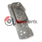 5801750731 VYMENNIK TEPLA IVECO