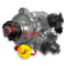 0986437437 Injection Pump Remanufactured