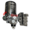 5801414915 VYSUSAC IVECO
