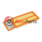 51920958 VZDUCHOVÝ FILTER FIAT