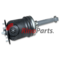 5803257492 VZDUCHOVY VANKUS IVECO