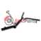 55229070 POTRUBIE VODY FIAT