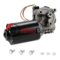 9942874 MOTOR STIERAČA PREDNÝ