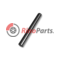 42117685 ZAISTENIE CAPU EURORICAMBI