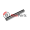 42117685 ZAISTENIE CAPU IVECO