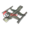 93159283 ZAISŤOVACÍ PLECH IVECO