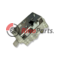 504096683 ZÁMOK DVERÍ LAVÝ IVECO