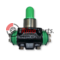 93163525 ZARIAD. NAST. BRZDY IVECO