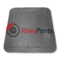 93906278 ZASTERKA PREDNA IVECO