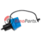 5801618886 ZÁTKA ADBLUE IVECO
