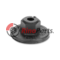 50504884 MATICA FIAT