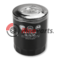 71753740 OLEJOVÝ FILTER FIAT
