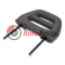 60911955 OPERADLO HLAVY FIAT