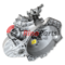 71796477 PREVODOVKA FIAT DUCATO 2,3MJ
