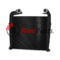 1766617 INTERCOOLER 