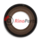 55266684 TESNENIE OLEJOVEJ PUMPY FIAT