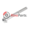 46533219 SKRUTKA FIAT