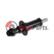 55212604 SKRUTKA FIAT