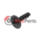 15784107 SKRUTKA FIAT