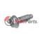 18754324 SKRUTKA FIAT