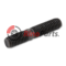 71739817 SKRUTKA M8x14 / M8x22 