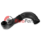 1350800080 VZDUCHOVÉ POTRUBIE FIAT