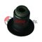 500395378 GUFERO VENTILU