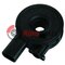42548584 OHREV PALIVOVÉHO FILTRU IVECO