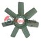 4800475 VENTILÁTOR