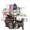 5802746681 TURBO IVECO