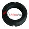 7185977 MATICA POLOOSI IVECO