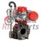 504071262 TURBO IVECO