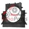 504045486 SAHARA IVECO