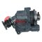 500080932 EGR VENTIL IVECO
