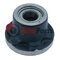 504164178 NÁBOJ KOLESA KOMPLET IVECO