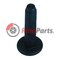 8871221 PIESTIK SYNCHRONU PREVODOVKY IVECO