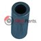 93814456 PÚZDRO SILENTBLOKU ZAD.STABILIZÁTORA IVECO