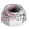 17158225 MATICA IVECO